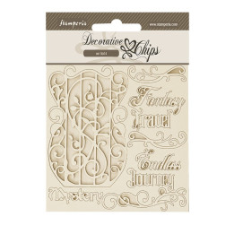 copy of 
